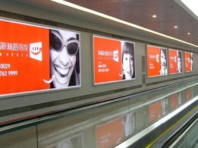 燈箱LED燈條電源變壓器總是燒壞，這是什么原因？