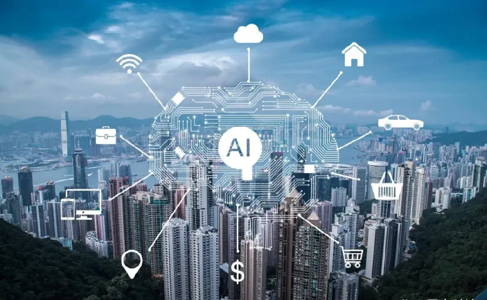 2024年廣告標(biāo)識(shí)行業(yè)革新趨勢(shì)深度洞察，六大現(xiàn)象引領(lǐng)行業(yè)變革