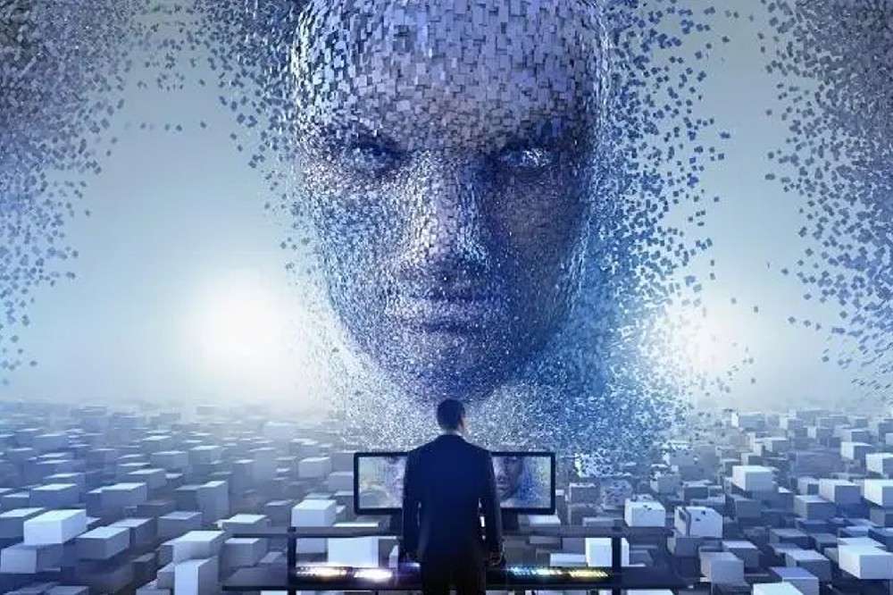 廣告行業(yè)的未來(lái)之路2024年行業(yè)發(fā)展趨勢(shì)與生存策略